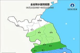 半岛电子官网下载链接截图0